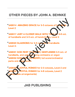 Product Thumbnail 23